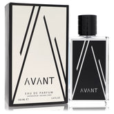 Avant by Fragrance World for Men. Eau De Parfum Spray 3.4 oz | Perfumepur.com